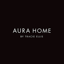 AURA Home