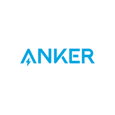 Ankerlogo9