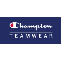 Champion Teamwear