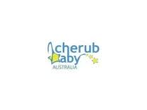 Cherub Baby Australia