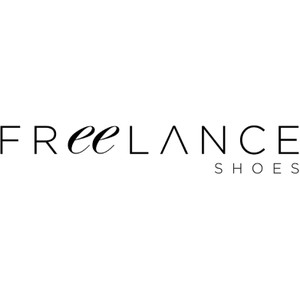 Freelance Shoes logo