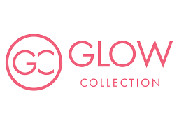GLOW