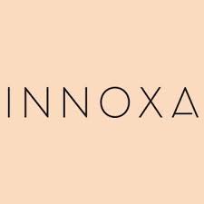Innoxa Australia logo0