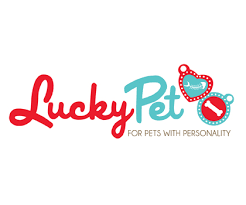 LUCKYPETT