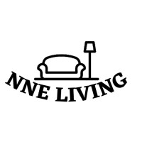 NNE Living logo