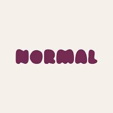 Normal logo