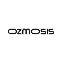 Ozmosis logo