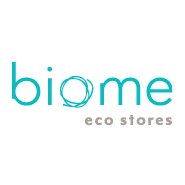 bimee