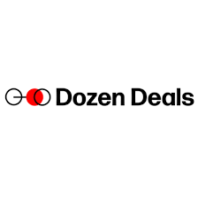 dozen