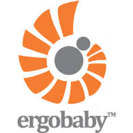 ergobabay
