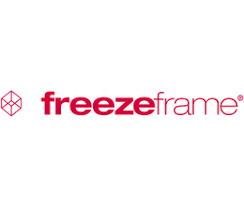freezeframe