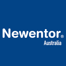 newentor logo
