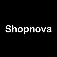 nova
