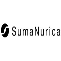 sumanurica-discount-code