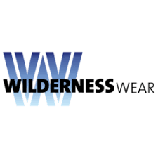 wildness wear