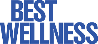 Best Wellness