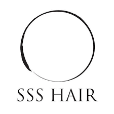 SSS Hair