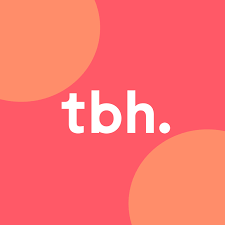tbh Skincare