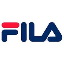 fila