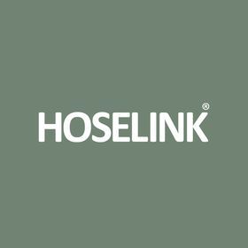hoselink