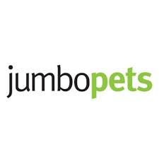 jumbo pets