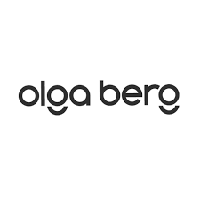 olga berg