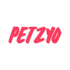 petzyo