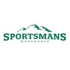 sportsmans warehouse