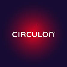 Circulon