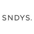 633490406_SNDYS (1)